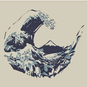 Meet your Posher, Chelsea